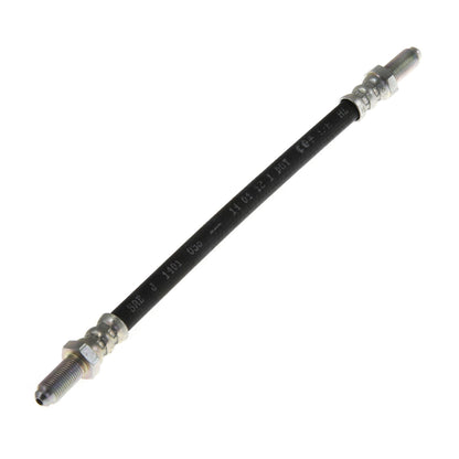 Centric Parts Brake Hydraulic Hose 150.20006