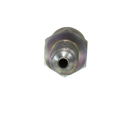 Centric Parts Brake Hydraulic Hose 150.20006
