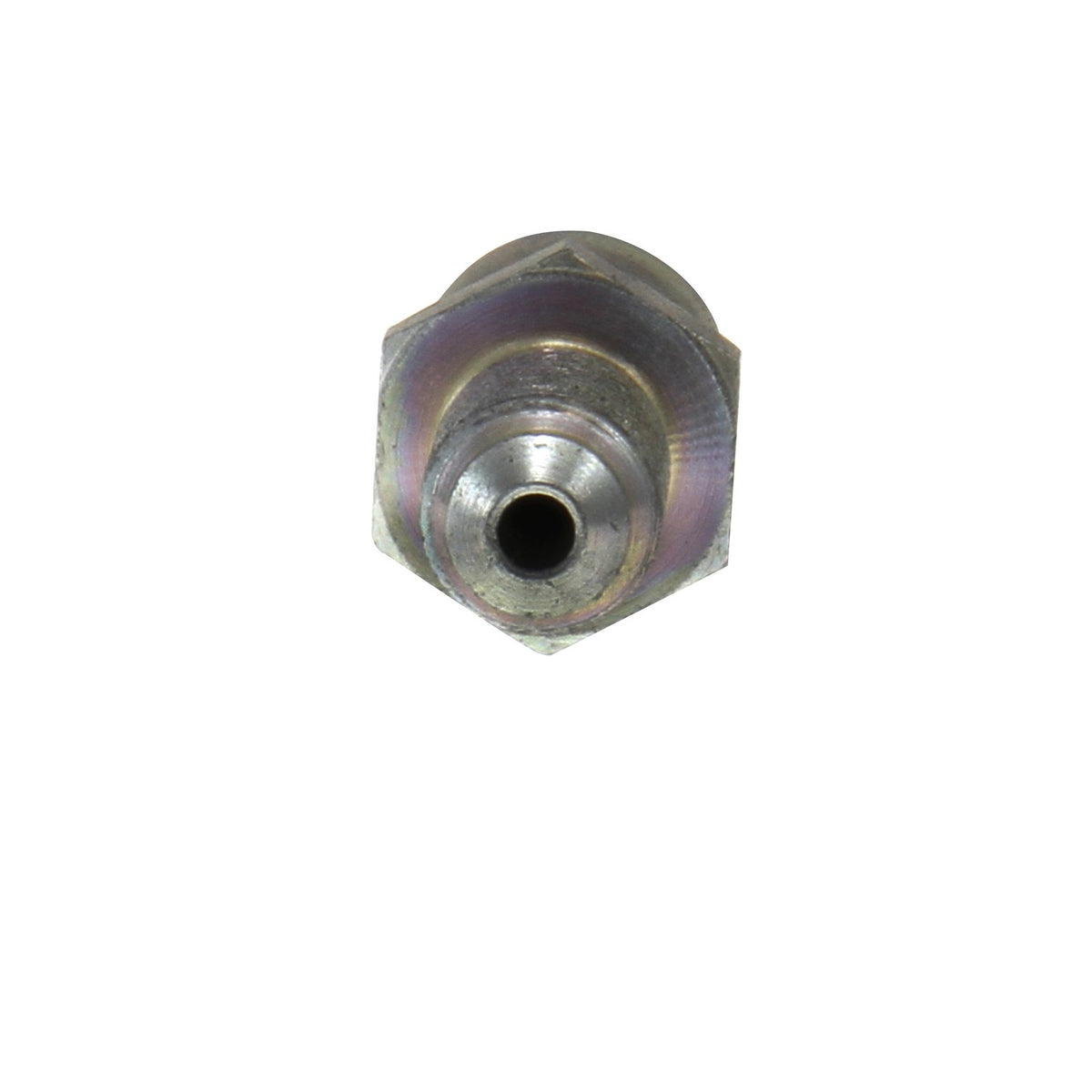 Centric Parts Brake Hydraulic Hose 150.20006
