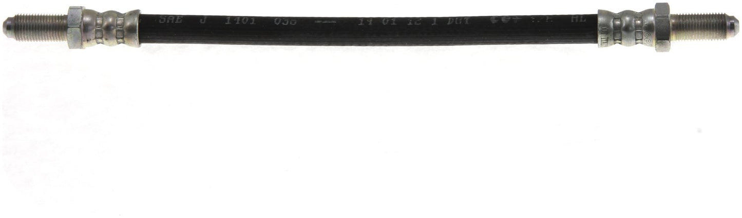 Centric Parts Brake Hose 150.20006