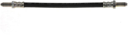 Centric Parts Brake Hose 150.20006