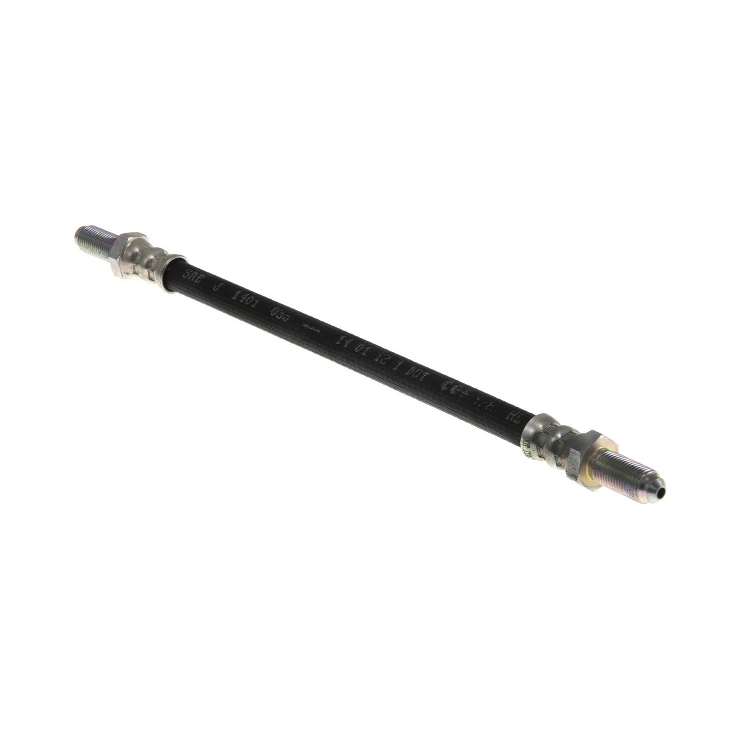 Centric Parts Brake Hydraulic Hose 150.20006