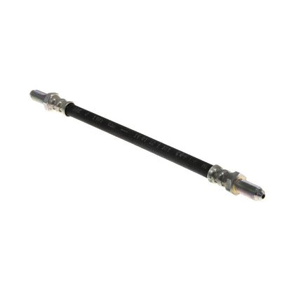 Centric Parts Brake Hydraulic Hose 150.20006