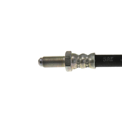Centric Parts Brake Hose 150.20006