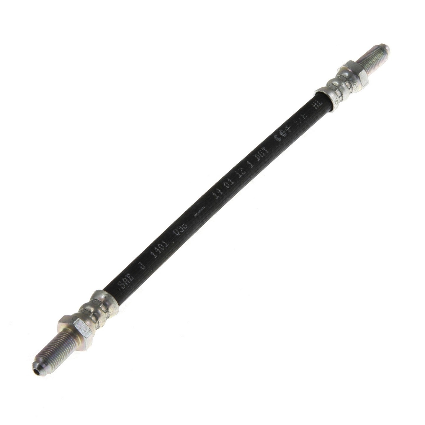 Centric Parts Brake Hose 150.20006