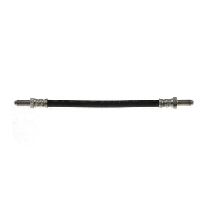 Centric Parts Brake Hydraulic Hose 150.20006