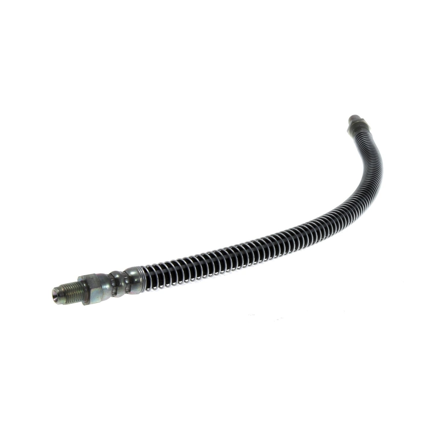 Centric Parts Brake Hydraulic Hose 150.20007