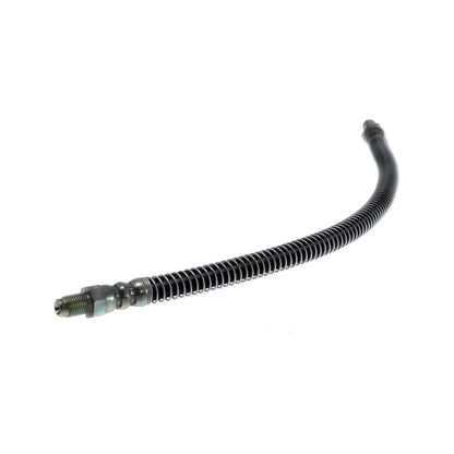 Centric Parts Brake Hydraulic Hose 150.20007
