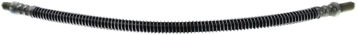 Centric Parts Brake Hydraulic Hose 150.20007