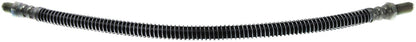 Centric Parts Brake Hydraulic Hose 150.20007