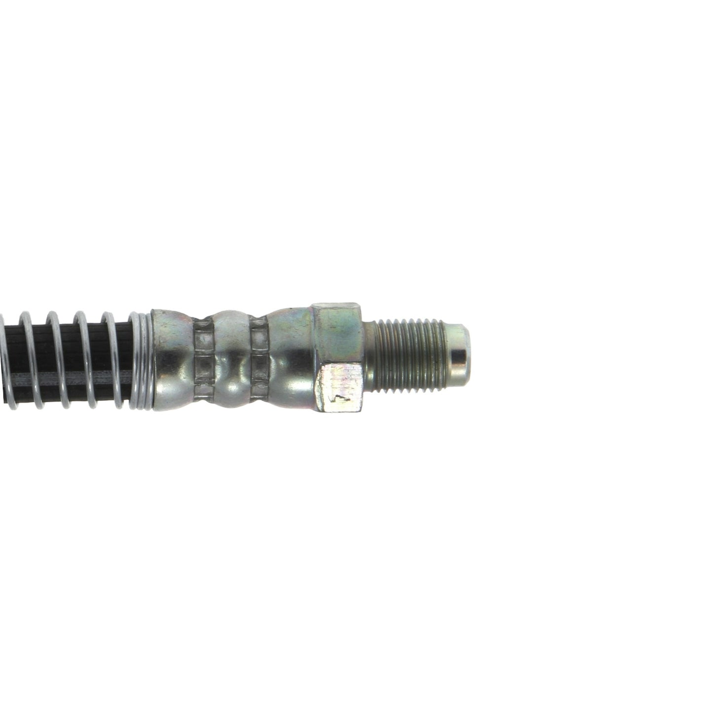 Centric Parts Brake Hose 150.20007