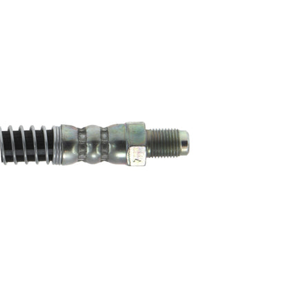 Centric Parts Brake Hose 150.20007