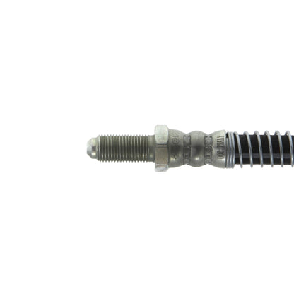 Centric Parts Brake Hydraulic Hose 150.20007