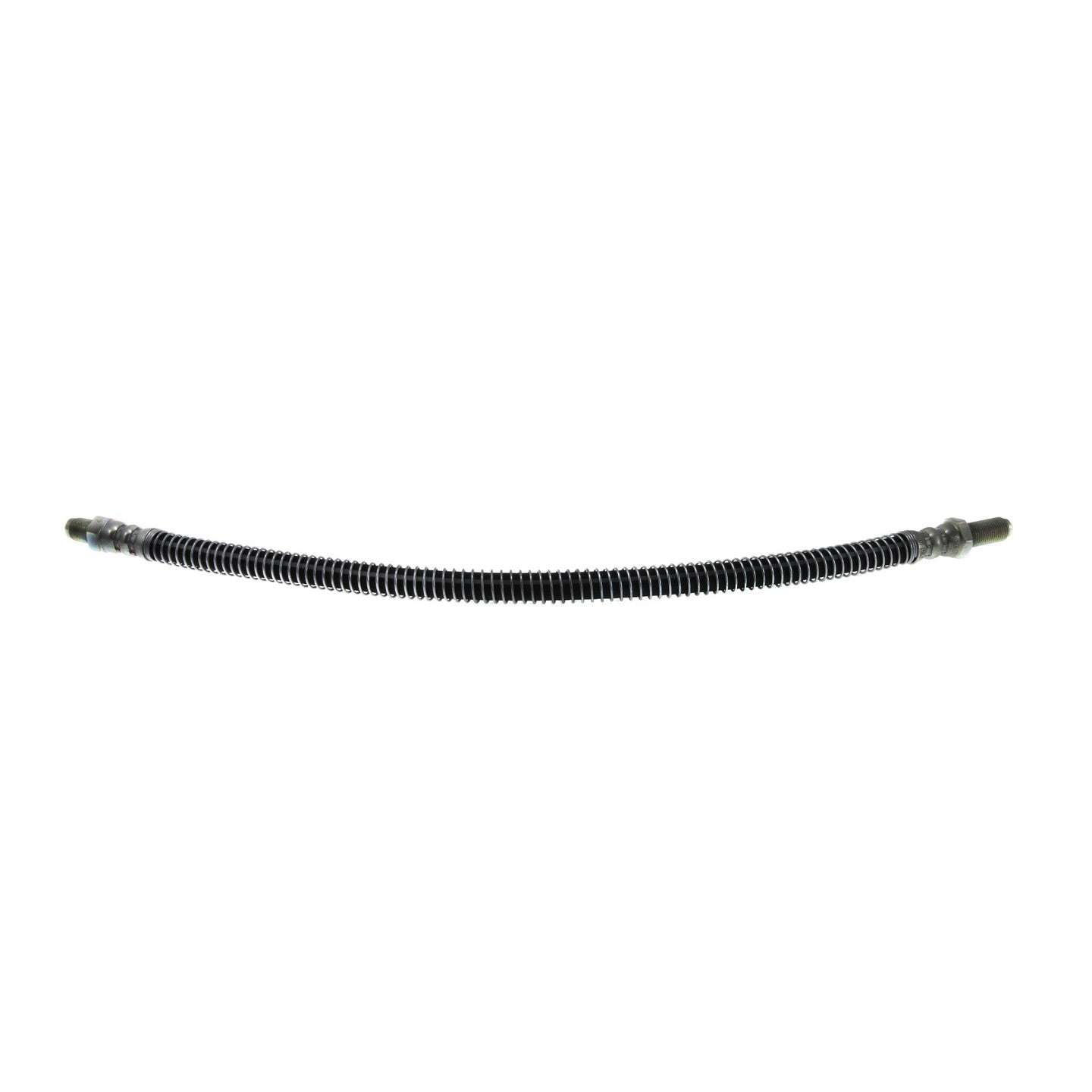 Centric Parts Brake Hydraulic Hose 150.20007
