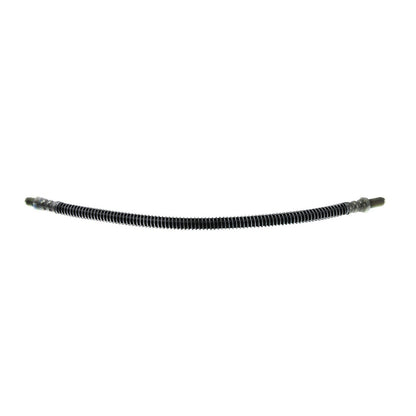 Centric Parts Brake Hydraulic Hose 150.20007