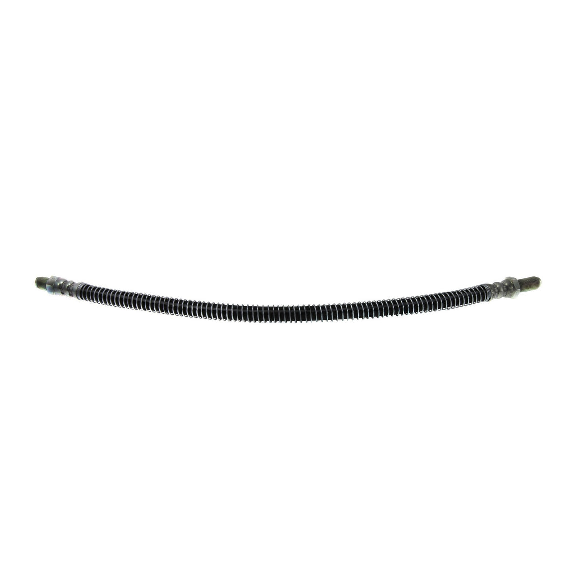 Centric Parts Brake Hose 150.20007