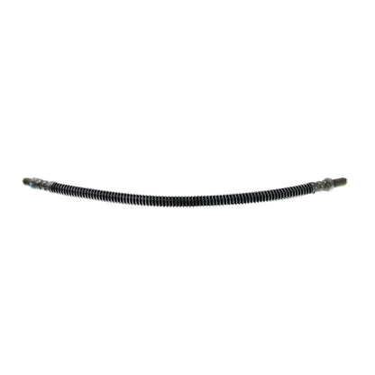 Centric Parts Brake Hose 150.20007