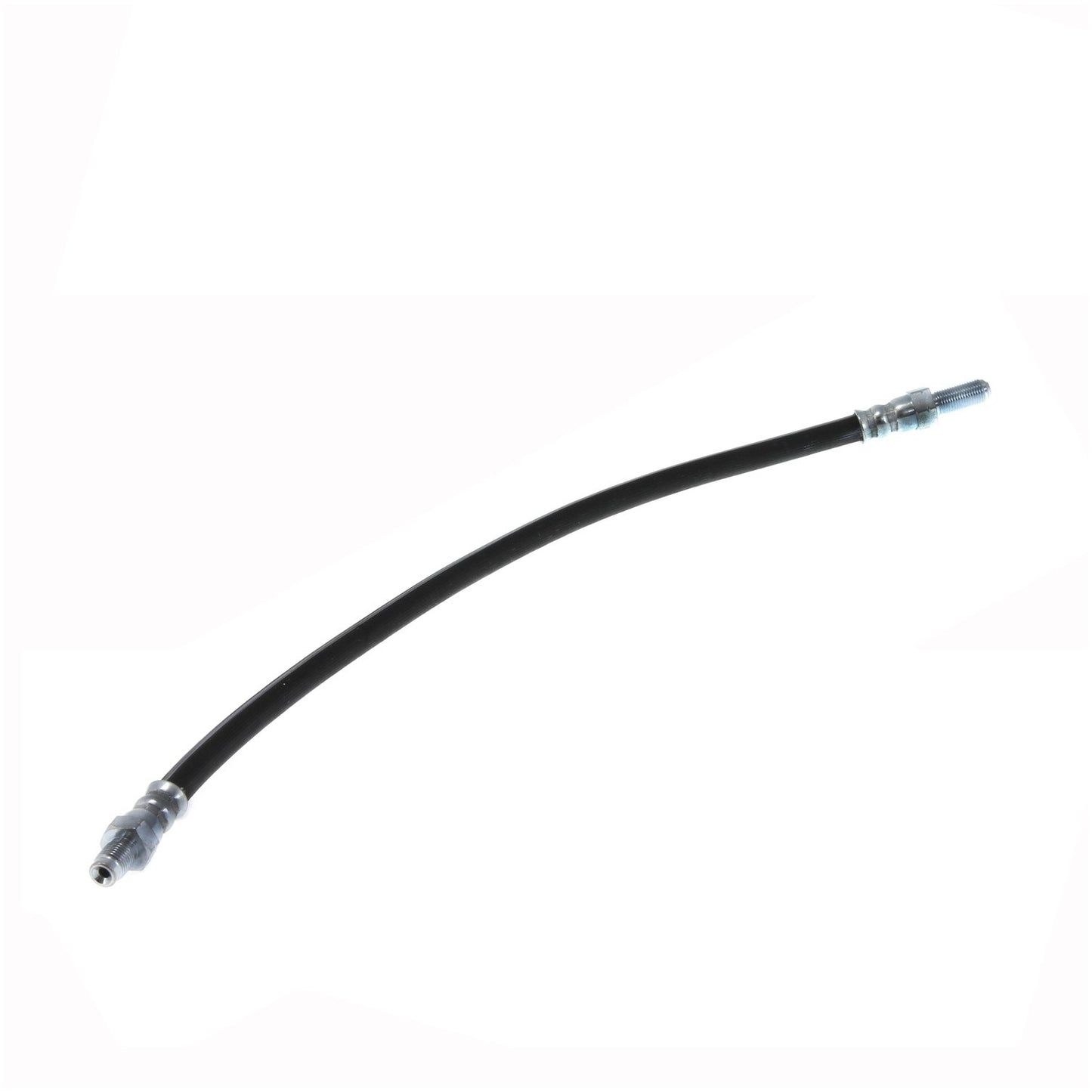 Centric Parts Brake Hose 150.20008
