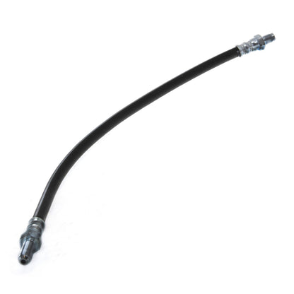 Centric Parts Brake Hose 150.20008