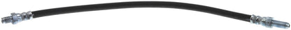 Centric Parts Brake Hose 150.20008