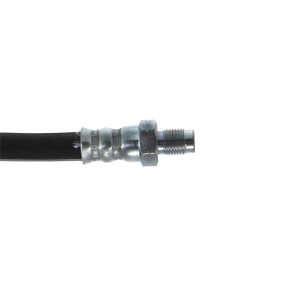 Centric Parts Brake Hose 150.20008
