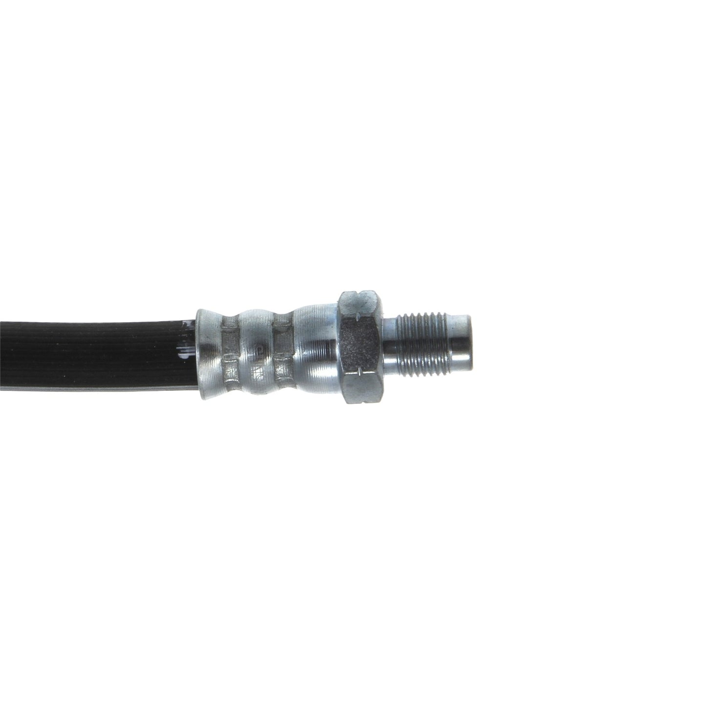 Centric Parts Brake Hydraulic Hose 150.20008