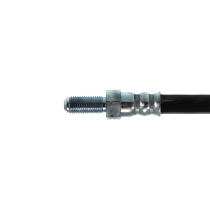 Centric Parts Brake Hose 150.20008