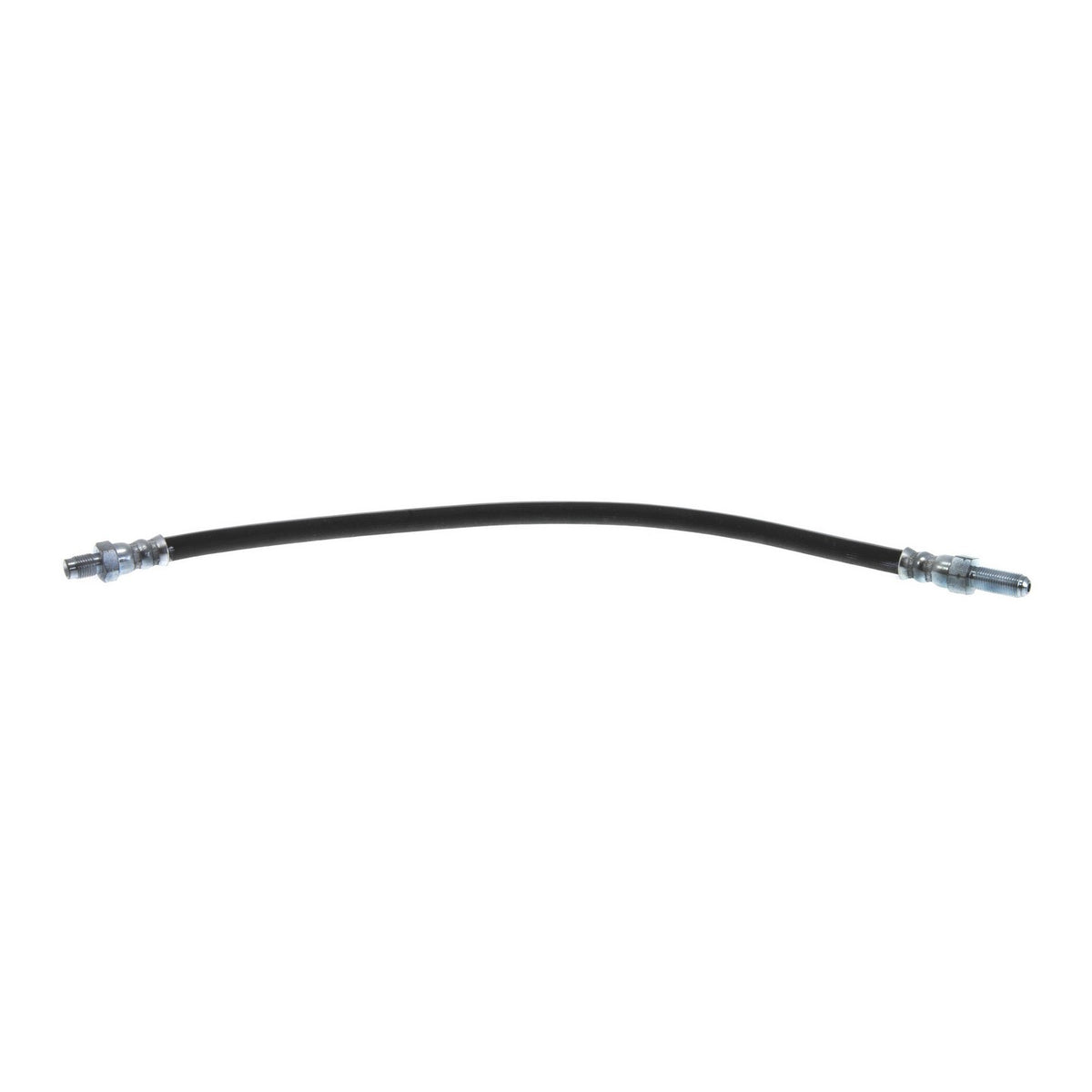 Centric Parts Brake Hose 150.20008
