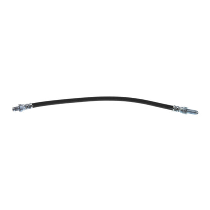Centric Parts Brake Hose 150.20008
