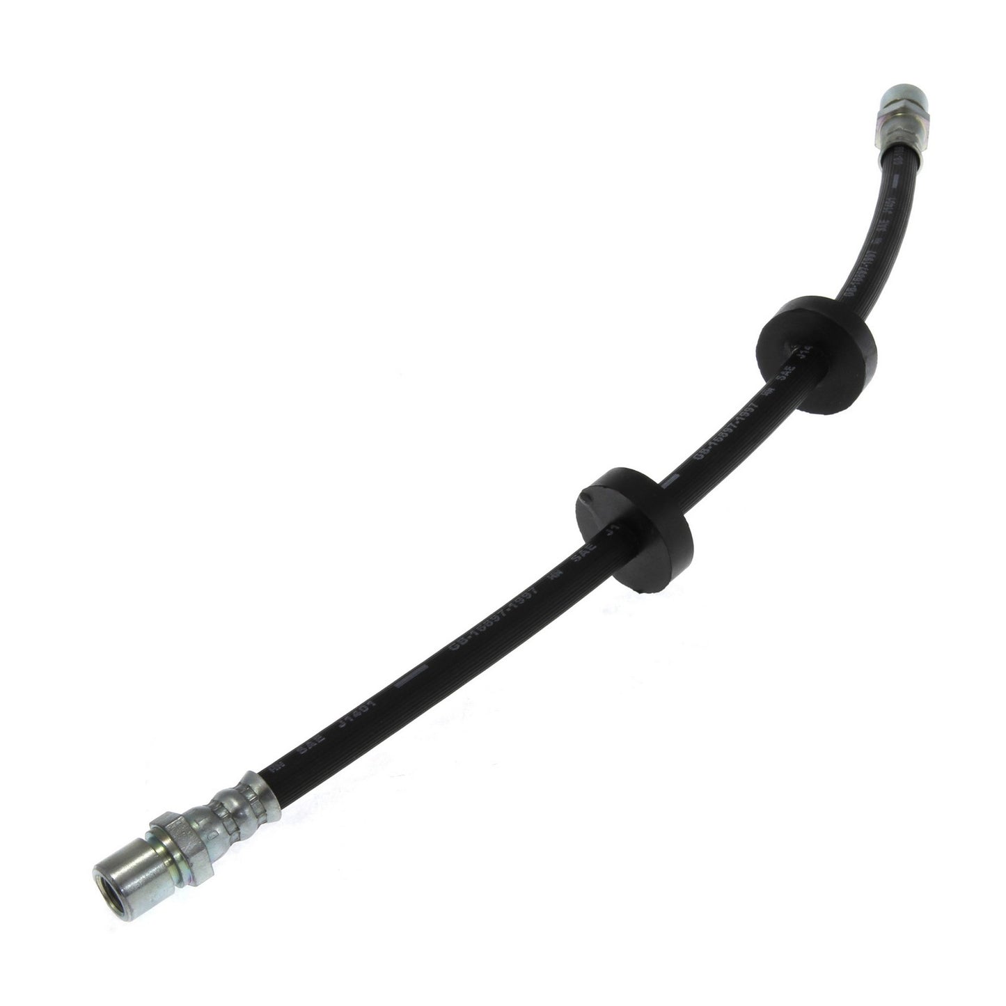 Centric Parts Brake Hose 150.20011