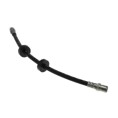 Centric Parts Brake Hydraulic Hose 150.20011