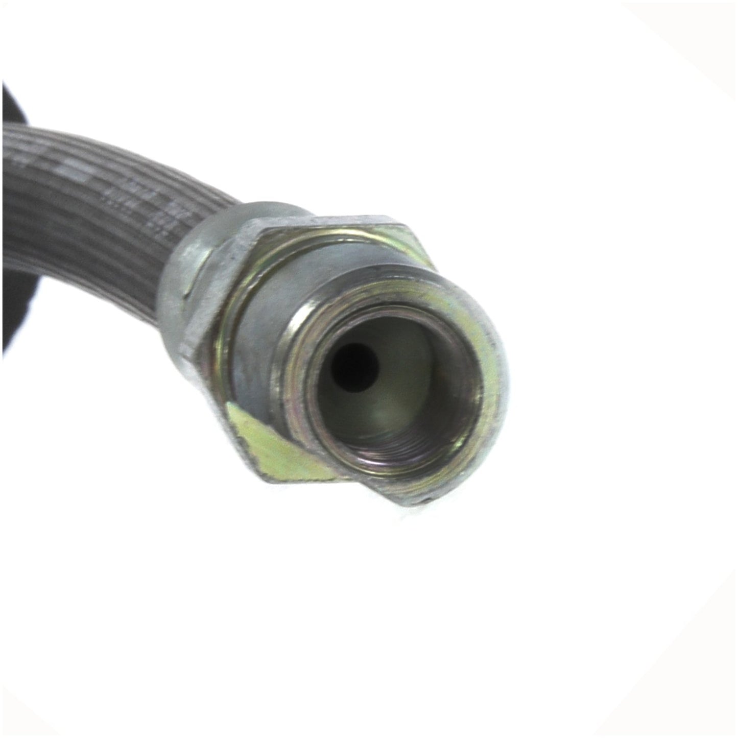 Centric Parts Brake Hose 150.20011