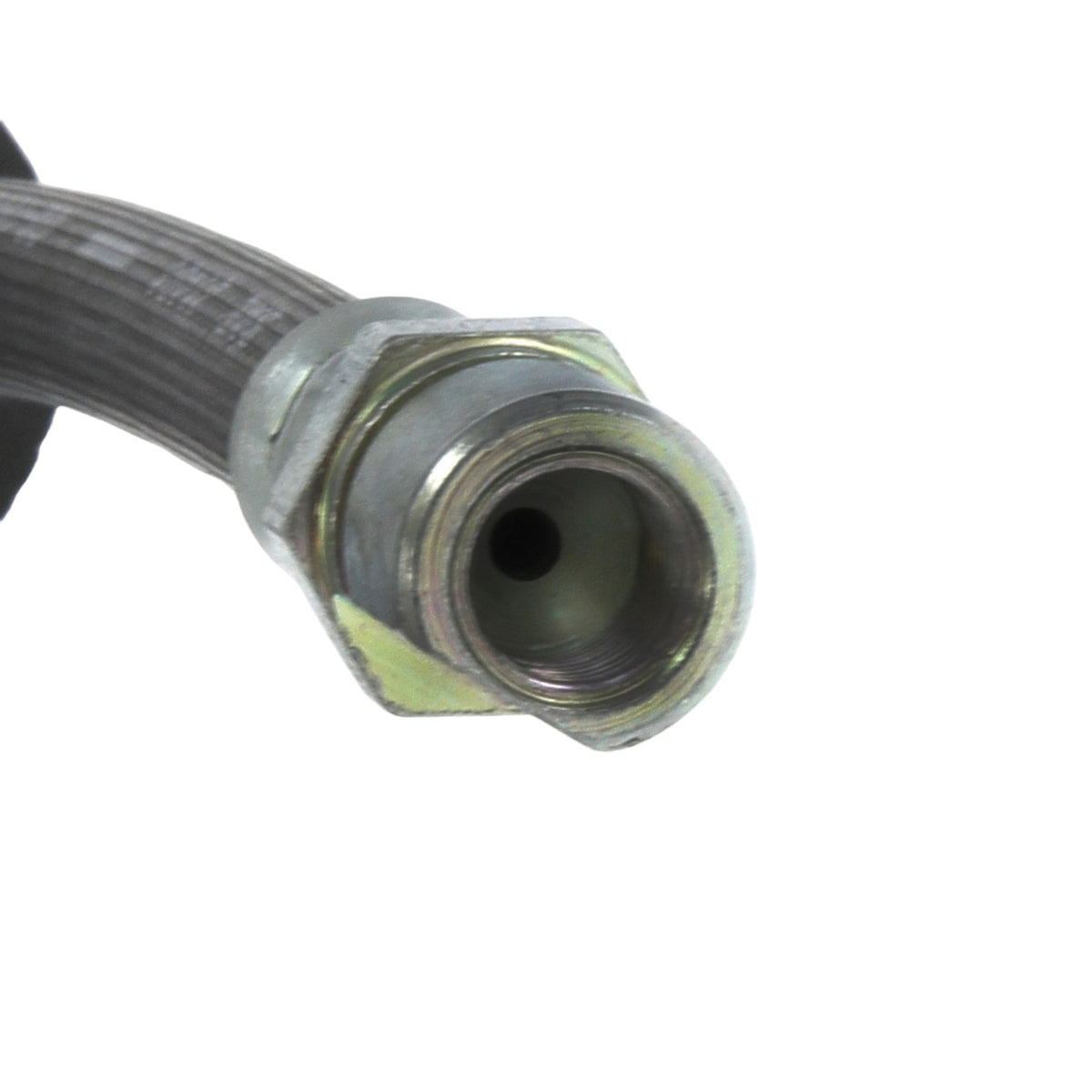 Centric Parts Brake Hose 150.20011