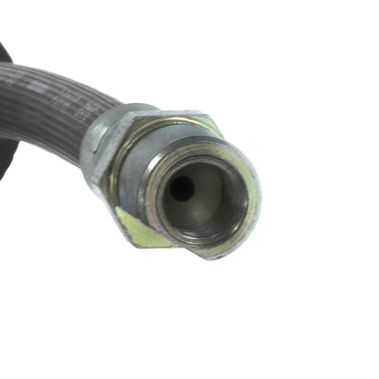 Centric Parts Brake Hose 150.20011