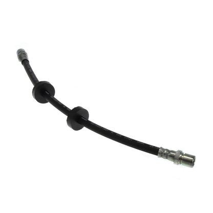 Centric Parts Brake Hose 150.20011