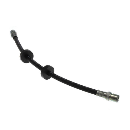 Centric Parts Brake Hydraulic Hose 150.20011