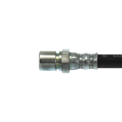 Centric Parts Brake Hose 150.20011