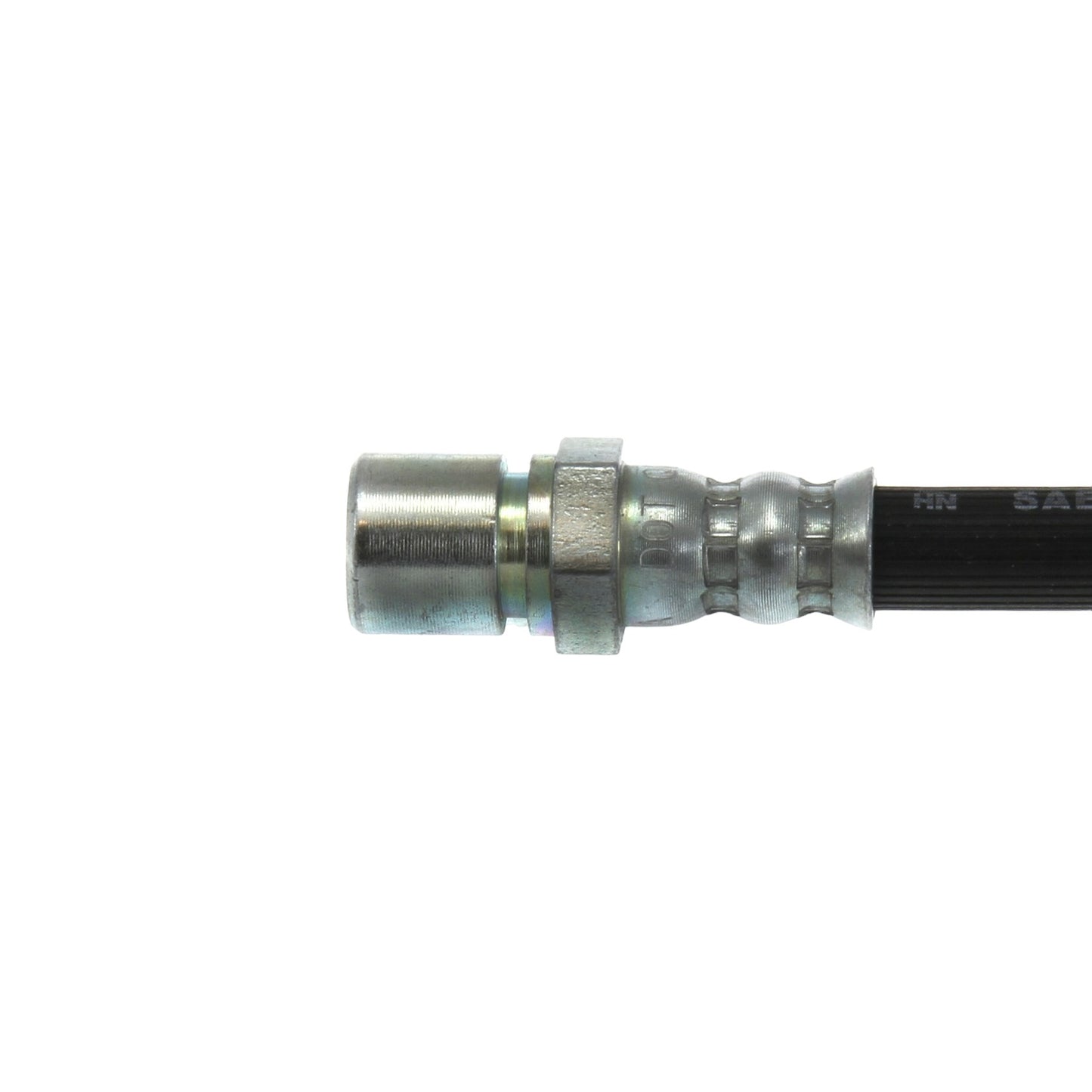 Centric Parts Brake Hose 150.20011