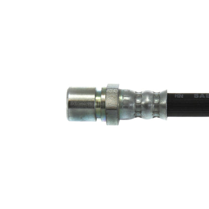 Centric Parts Brake Hose 150.20011