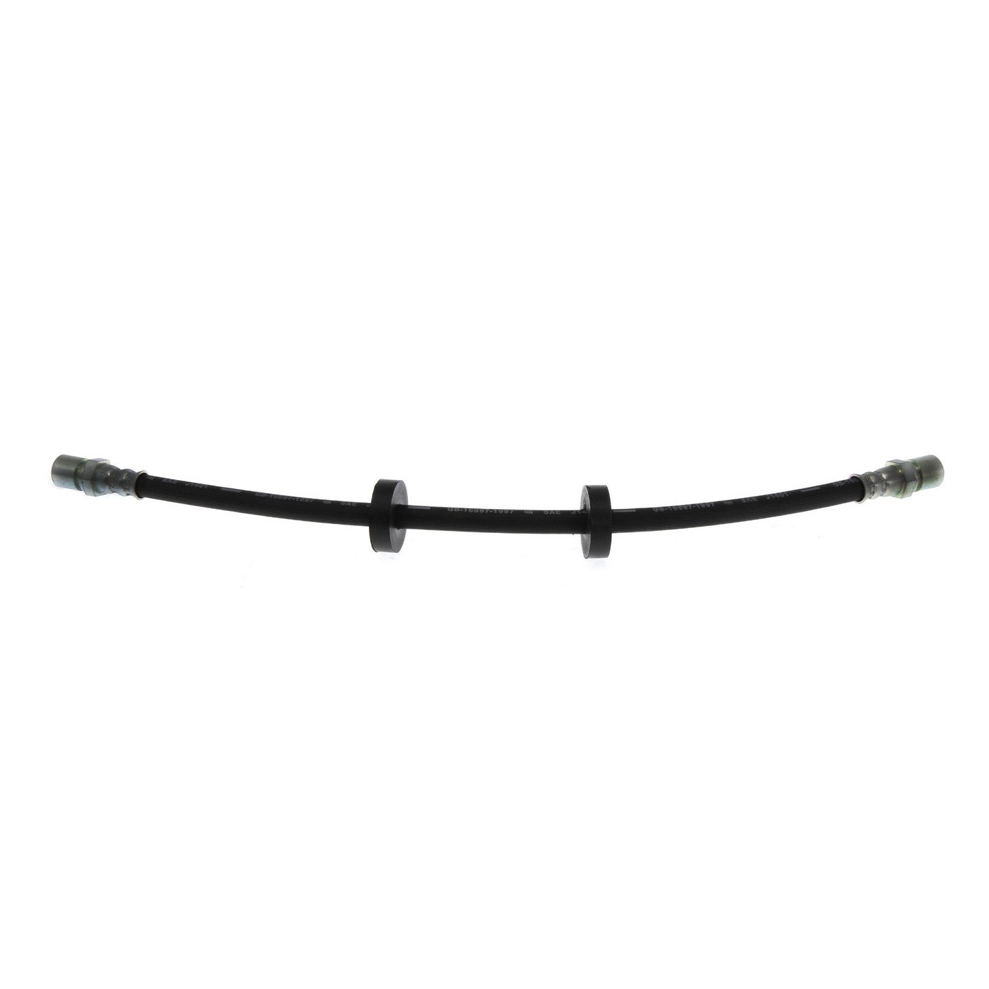 Centric Parts Brake Hose 150.20011