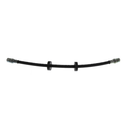 Centric Parts Brake Hose 150.20011