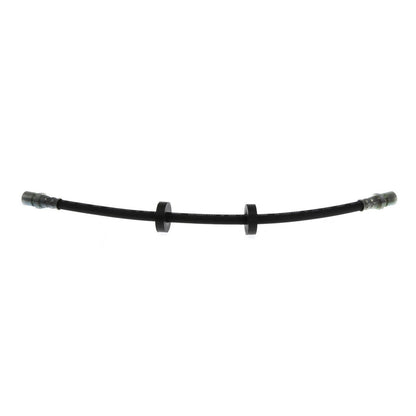 Centric Parts Brake Hydraulic Hose 150.20011