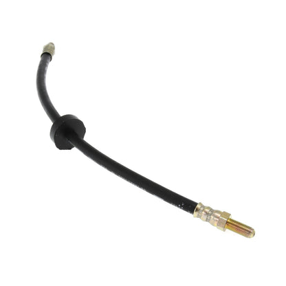 Centric Parts Brake Hydraulic Hose for Jaguar Vanden Plas 1998-2003 XJ8 1998-2003 XJ12 1995-1996 150.20012