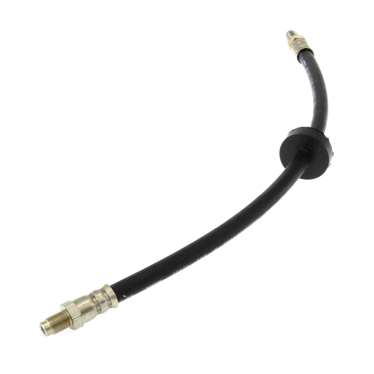 Stoptech Centric Brake Hose - Front 150.20012