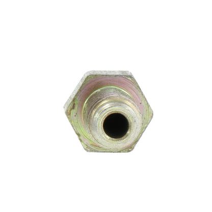 Stoptech Centric Brake Hose - Front 150.20012