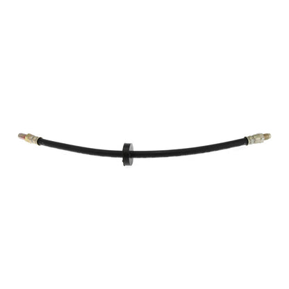 Centric Parts Brake Hydraulic Hose for Jaguar Vanden Plas 1998-2003 XJ8 1998-2003 XJ12 1995-1996 150.20012