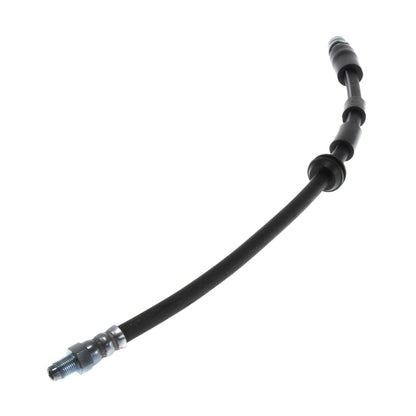 Centric Parts Brake Hose 150.20013