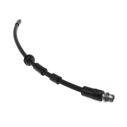 Centric Parts Brake Hose 150.20013