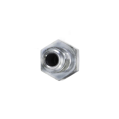 Centric Parts Brake Hydraulic Hose 150.20013