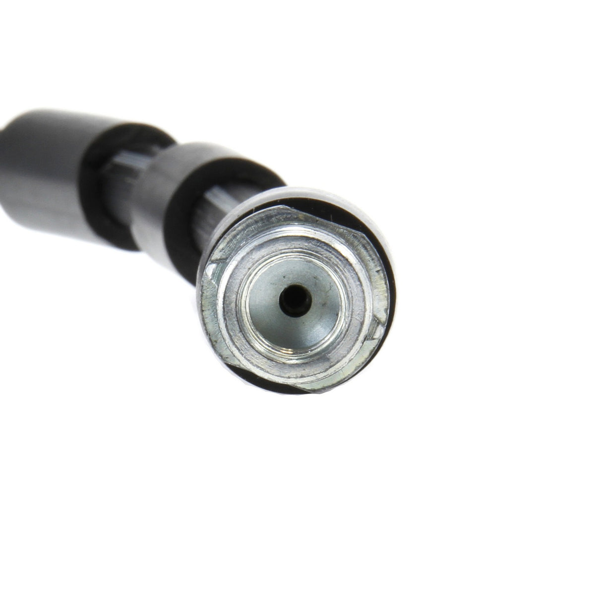 Centric Parts Brake Hose 150.20013